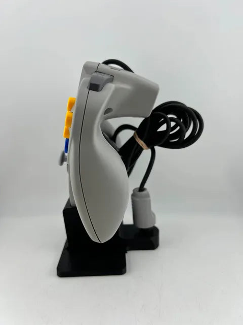 Manette Grise Nintendo 64 N64