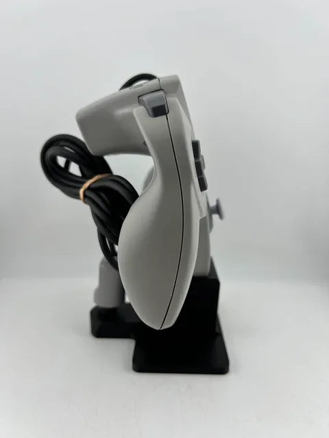 Manette Grise Nintendo 64 N64