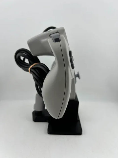 Manette Grise Nintendo 64 N64