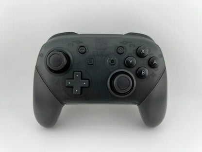 Manette Nintendo Switch Pro