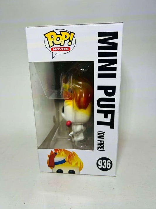 jeux video game-x,jeuxvideogamex.com,CA,Quebec