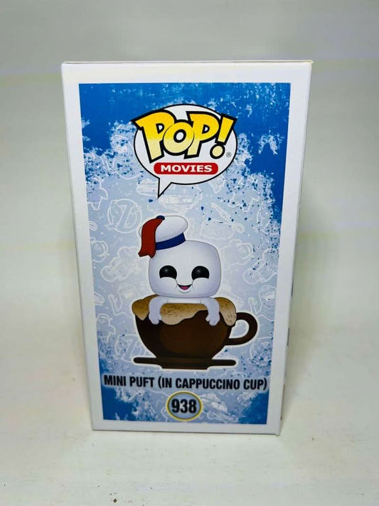 jeux video game-x,jeuxvideogamex.com,CA,Quebec