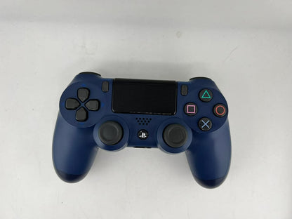Manette Dualshock Playstation 4 PS4 ( officiel )