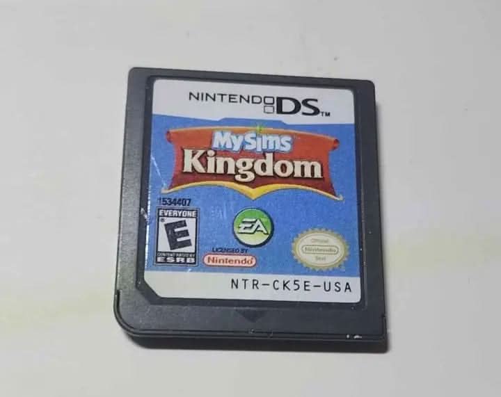 jeux video game-x,jeuxvideogamex.com,CA,Quebec