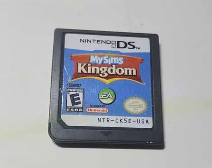 jeux video game-x,jeuxvideogamex.com,CA,Quebec