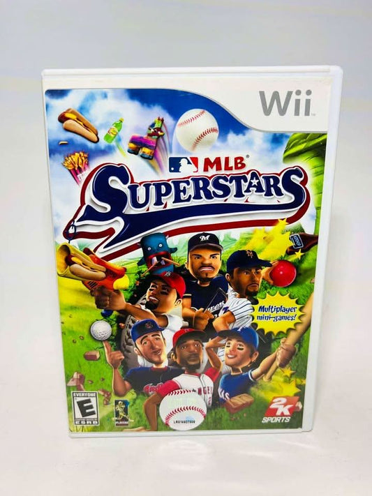 jeux video game-x,jeuxvideogamex.com,CA,Quebec