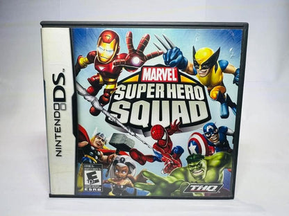 jeux video game-x,jeuxvideogamex.com,CA,Quebec