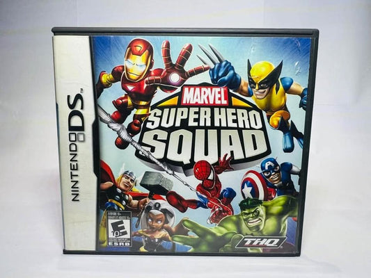 jeux video game-x,jeuxvideogamex.com,CA,Quebec