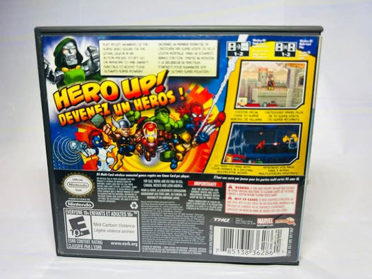 jeux video game-x,jeuxvideogamex.com,CA,Quebec