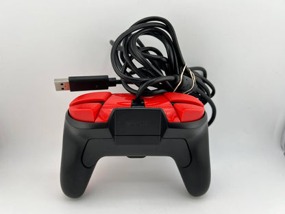 Manette filaire PDP Mario Nintendo Switch