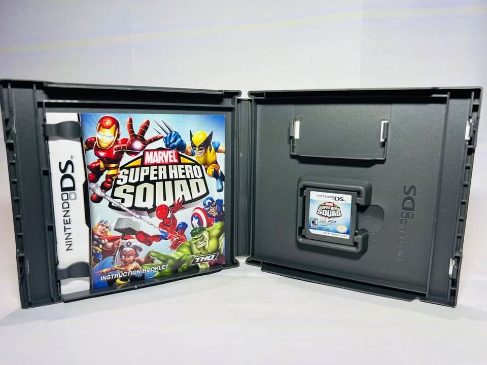 jeux video game-x,jeuxvideogamex.com,CA,Quebec