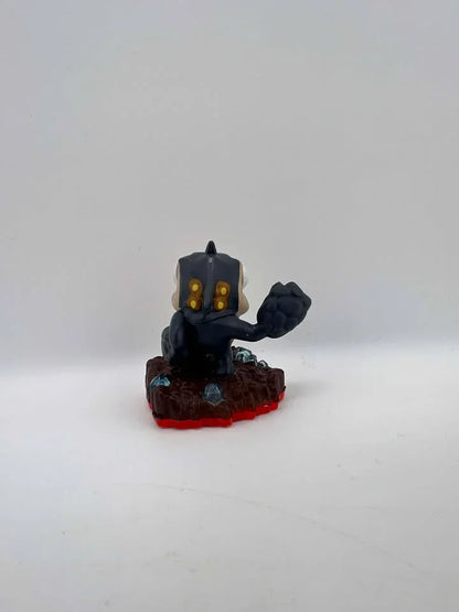 Mini Terrabite skylanders Trap Team skyl 183