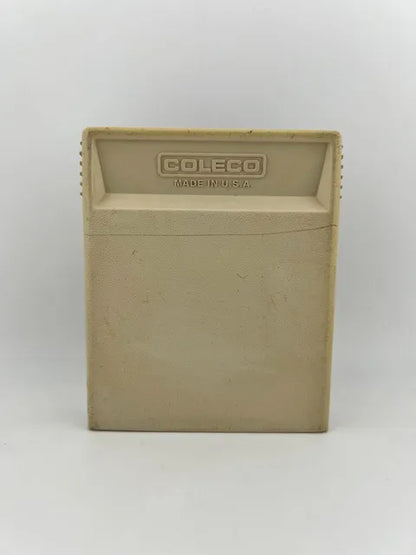 Mouse Trap Coleco Atari 2600