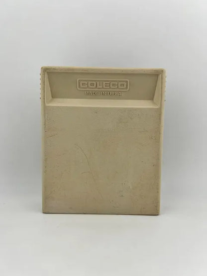 Mouse Trap Coleco Atari 2600