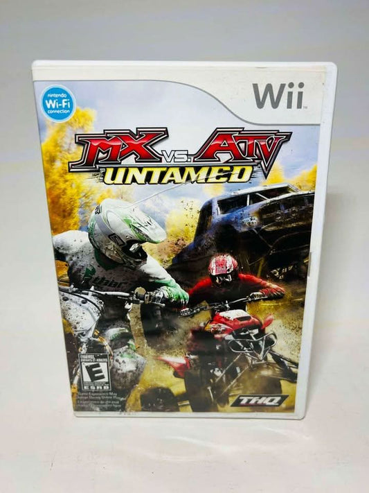 jeux video game-x,jeuxvideogamex.com,CA,Quebec