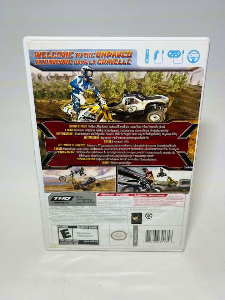 jeux video game-x,jeuxvideogamex.com,CA,Quebec