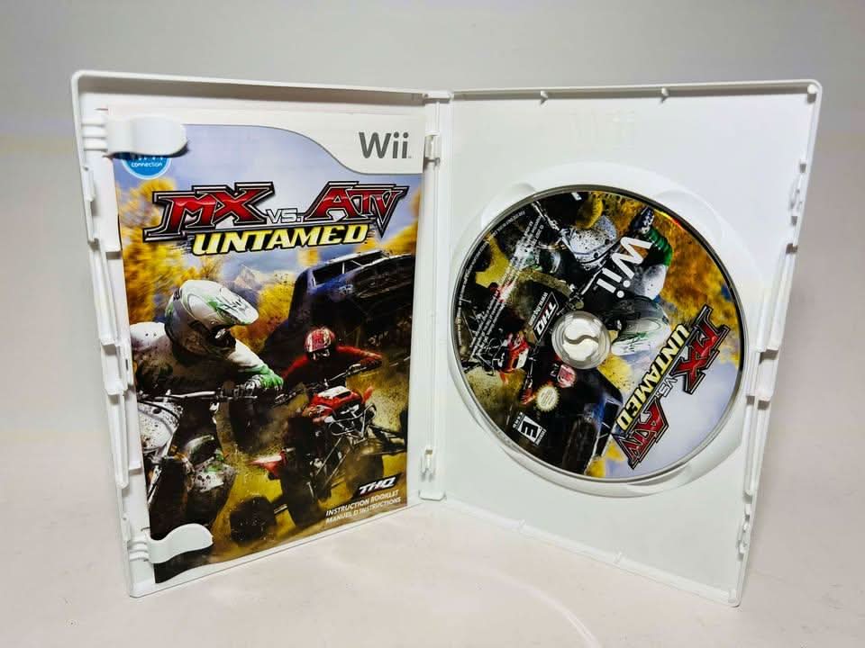 jeux video game-x,jeuxvideogamex.com,CA,Quebec