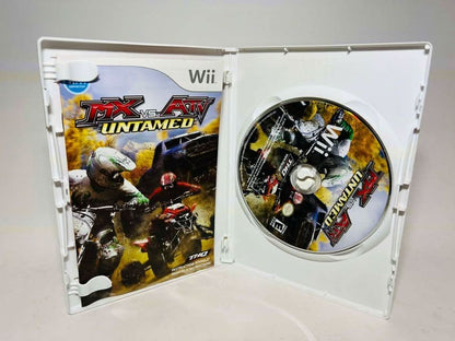 jeux video game-x,jeuxvideogamex.com,CA,Quebec