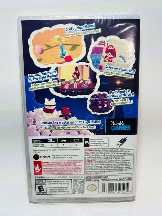 jeux video game-x,jeuxvideogamex.com,CA,Quebec