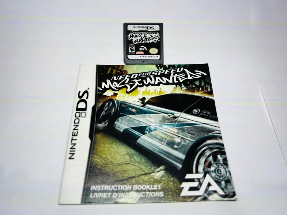 jeux video game-x,jeuxvideogamex.com,CA,Quebec