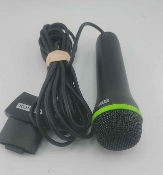 MIcrophone Xbox Originale