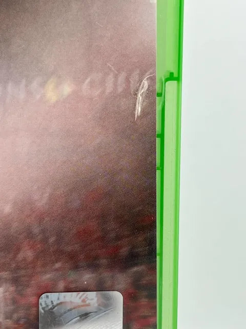 NHL 16 Xbox One XONE