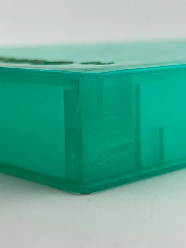 Boitier de Plastique Nintendo 64 N64