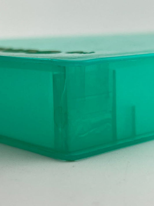 Boitier de Plastique Nintendo 64 N64