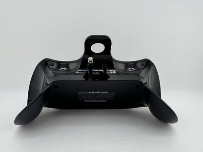 Clavier sonore Nyko Playstation 4 PS4 Sound Pad 83252-E14