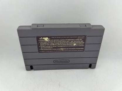 Nhl 95 Super Nintendo Snes