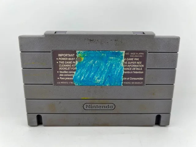 Ncaa Basketball Super Nintendo Snes