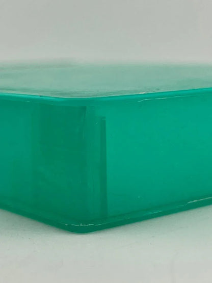 Boitier de Plastique Nintendo 64 N64
