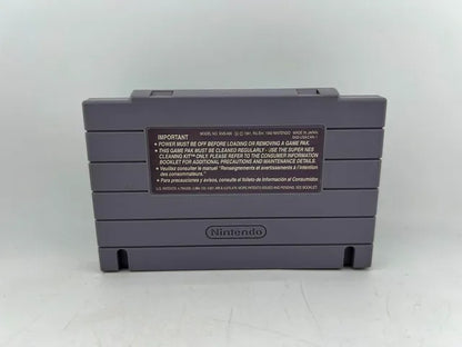 Nhl 95 Super Nintendo Snes