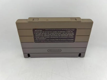 Nhl 96 Super Nintendo Snes