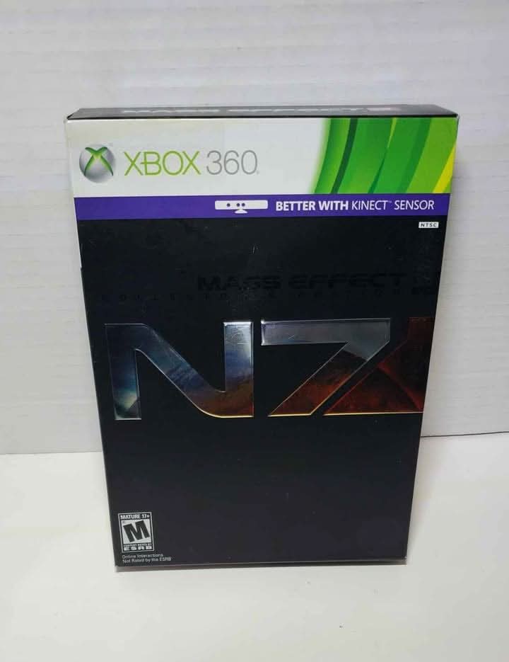 jeux video game-x,jeuxvideogamex.com,CA,Quebec