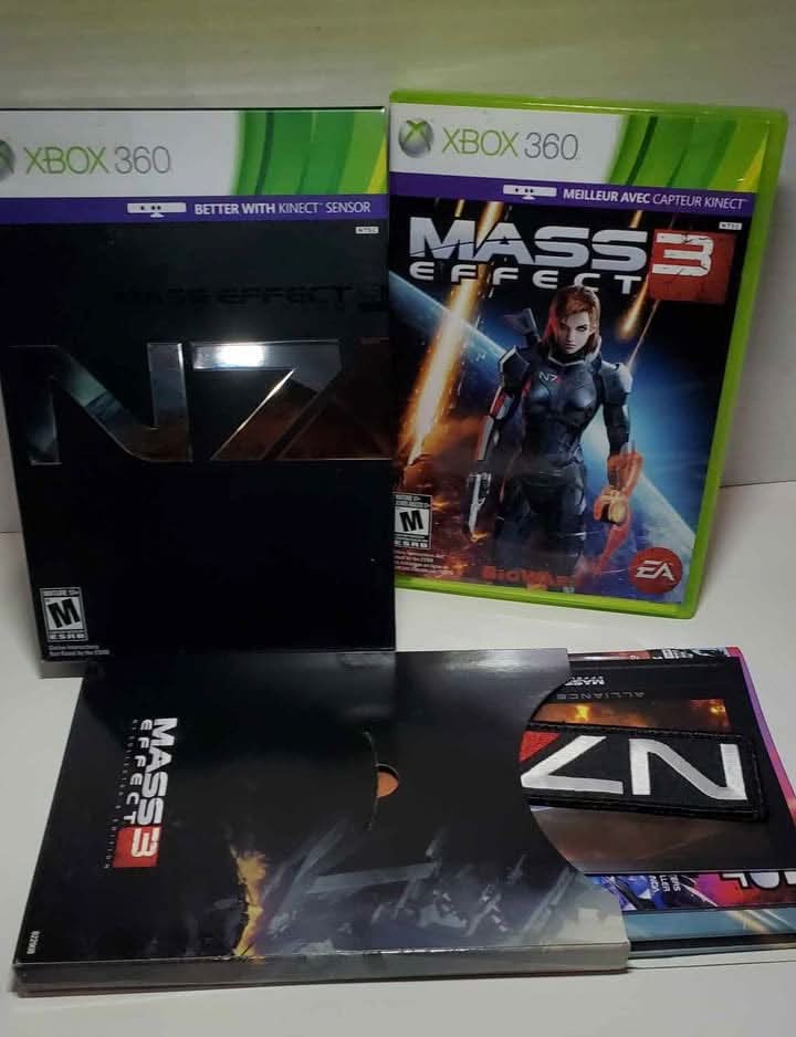 jeux video game-x,jeuxvideogamex.com,CA,Quebec