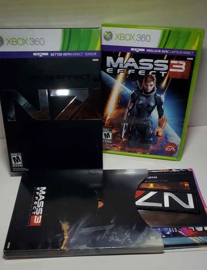 jeux video game-x,jeuxvideogamex.com,CA,Quebec