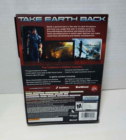 jeux video game-x,jeuxvideogamex.com,CA,Quebec