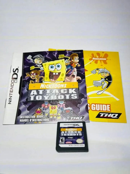 jeux video game-x,jeuxvideogamex.com,CA,Quebec