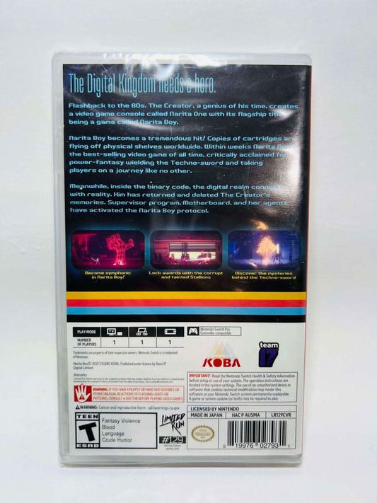 jeux video game-x,jeuxvideogamex.com,CA,Quebec