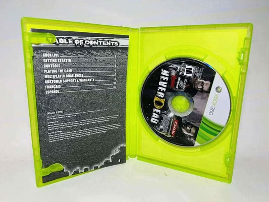 jeux video game-x,jeuxvideogamex.com,CA,Quebec