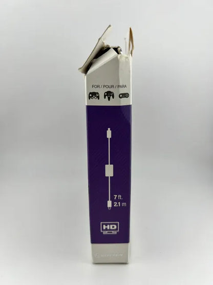 Fil Convertisseur HDMI Hyperkin HDTV Cable Snes NGC N64