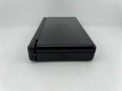 Console Nintendo DS Lite Black