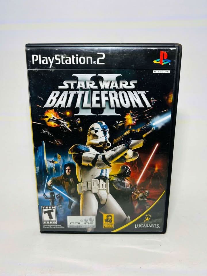 jeux video game-x,jeuxvideogamex.com,CA,Quebec