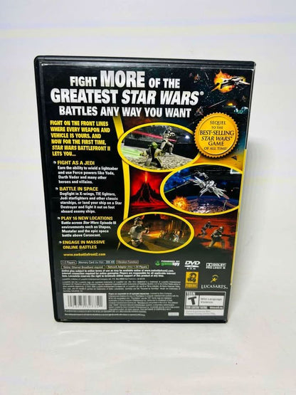 jeux video game-x,jeuxvideogamex.com,CA,Quebec