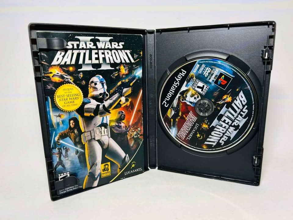 jeux video game-x,jeuxvideogamex.com,CA,Quebec