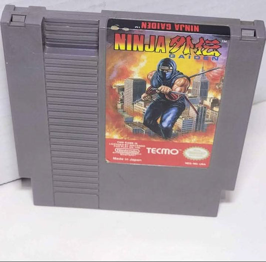 jeux video game-x,jeuxvideogamex.com,CA,Quebec