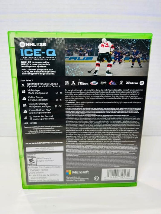 jeux video game-x,jeuxvideogamex.com,CA,Quebec