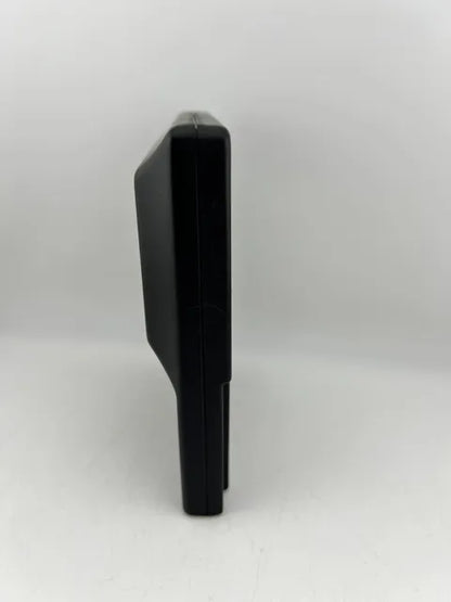 Adapteur Sega Saturn SS Netlink Internet Modem MK-80118