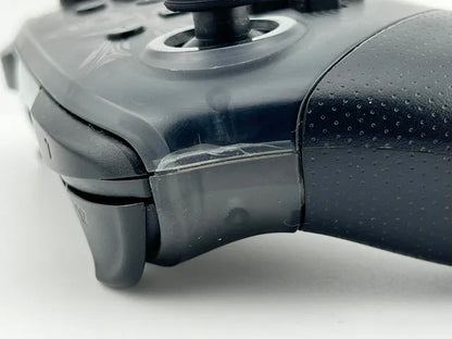 Manette Nintendo Switch Pro Zelda